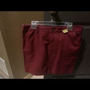 Women’s mini Skirt